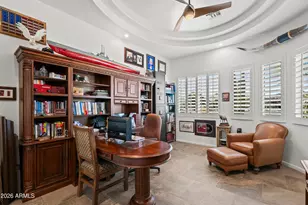 27023 N Sycamore Creek Rd, Rio Verde, AZ 85263 - Photo 31