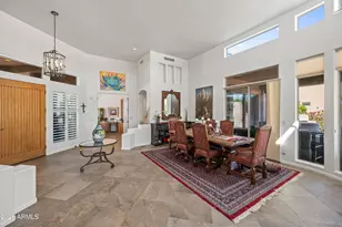 27023 N Sycamore Creek Rd, Rio Verde, AZ 85263 - Photo 11