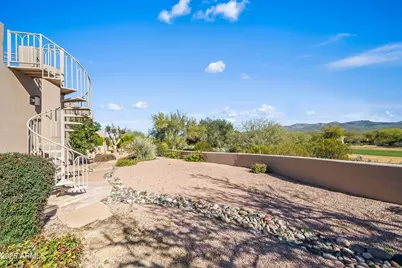 27023 N Sycamore Creek Road, Rio Verde, AZ 85263 - Photo 49