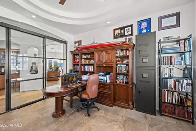 27023 N Sycamore Creek Road, Rio Verde, AZ 85263 - Photo 29