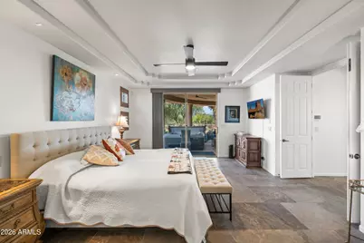 27023 N Sycamore Creek Road, Rio Verde, AZ 85263 - Photo 23