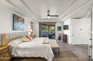 27023 N Sycamore Creek Rd, Rio Verde, AZ 85263 - Photo 23