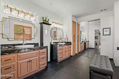 27023 N Sycamore Creek Road, Rio Verde, AZ 85263 - Photo 25