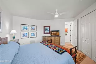 27023 N Sycamore Creek Rd, Rio Verde, AZ 85263 - Photo 33