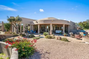 27023 N Sycamore Creek Rd, Rio Verde, AZ 85263 - Photo 41