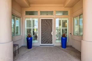 27023 N Sycamore Creek Rd, Rio Verde, AZ 85263 - Photo 9