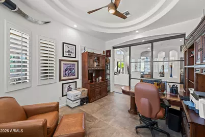 27023 N Sycamore Creek Road, Rio Verde, AZ 85263 - Photo 31