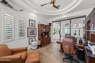 27023 N Sycamore Creek Rd, Rio Verde, AZ 85263 - Photo 31