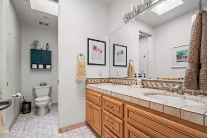 27023 N Sycamore Creek Road, Rio Verde, AZ 85263 - Photo 35