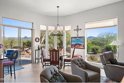 27023 N Sycamore Creek Road, Rio Verde, AZ 85263 - Photo 21