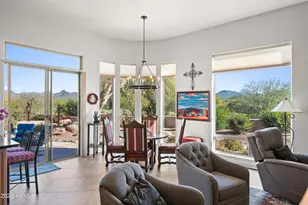 27023 N Sycamore Creek Rd, Rio Verde, AZ 85263 - Photo 21