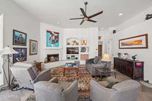 27023 N Sycamore Creek Rd, Rio Verde, AZ 85263 - Photo 19