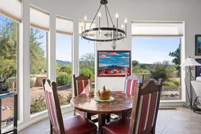 27023 N Sycamore Creek Road, Rio Verde, AZ 85263 - Photo 21