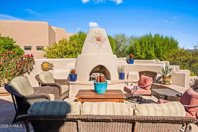 27023 N Sycamore Creek Road, Rio Verde, AZ 85263 - Photo 45