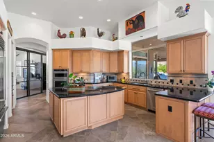 27023 N Sycamore Creek Rd, Rio Verde, AZ 85263 - Photo 17