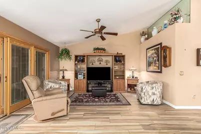 24416 S Boxwood Drive, Sun Lakes, AZ 85248 - Photo 15