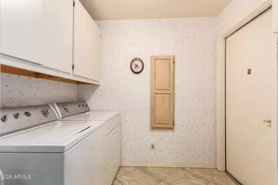 24416 S Boxwood Drive, Sun Lakes, AZ 85248 - Photo 31