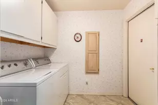 24416 S Boxwood Dr, Sun Lakes, AZ 85248 - Photo 31