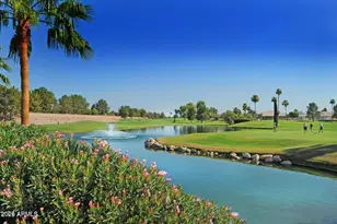 24416 S Boxwood Dr, Sun Lakes, AZ 85248 - Photo 45