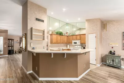 24416 S Boxwood Drive, Sun Lakes, AZ 85248 - Photo 9