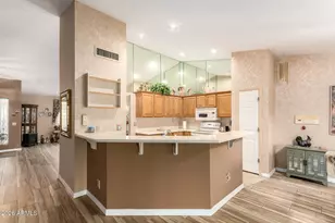 24416 S Boxwood Dr, Sun Lakes, AZ 85248 - Photo 9