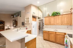 24416 S Boxwood Dr, Sun Lakes, AZ 85248 - Photo 11