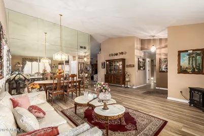 24416 S Boxwood Drive, Sun Lakes, AZ 85248 - Photo 5