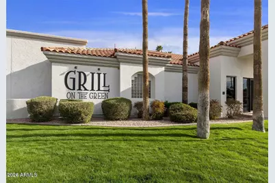 24416 S Boxwood Drive, Sun Lakes, AZ 85248 - Photo 39