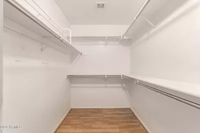 24416 S Boxwood Drive, Sun Lakes, AZ 85248 - Photo 25