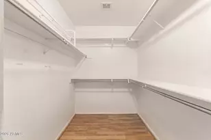 24416 S Boxwood Dr, Sun Lakes, AZ 85248 - Photo 25