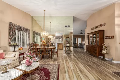 24416 S Boxwood Drive, Sun Lakes, AZ 85248 - Photo 7