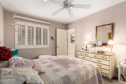 24416 S Boxwood Drive, Sun Lakes, AZ 85248 - Photo 29