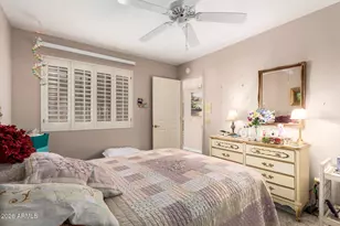 24416 S Boxwood Dr, Sun Lakes, AZ 85248 - Photo 29