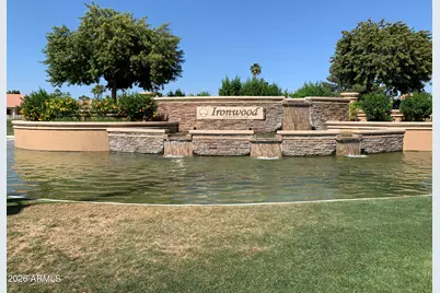 24416 S Boxwood Drive, Sun Lakes, AZ 85248 - Photo 37