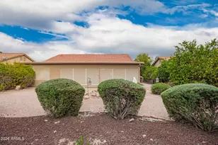 24416 S Boxwood Dr, Sun Lakes, AZ 85248 - Photo 33