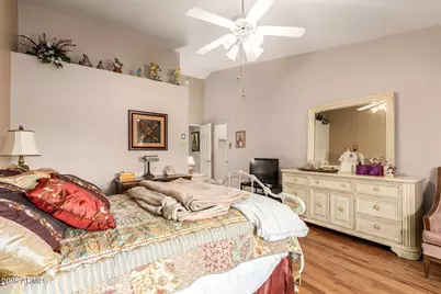 24416 S Boxwood Drive, Sun Lakes, AZ 85248 - Photo 21