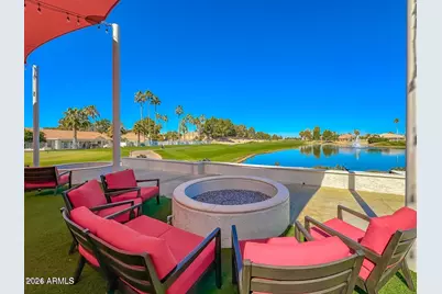 24416 S Boxwood Drive, Sun Lakes, AZ 85248 - Photo 43