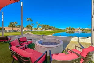 24416 S Boxwood Dr, Sun Lakes, AZ 85248 - Photo 43