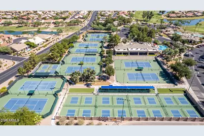 24416 S Boxwood Drive, Sun Lakes, AZ 85248 - Photo 53