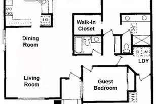 24416 S Boxwood Dr, Sun Lakes, AZ 85248 - Photo 3