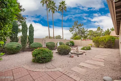 24416 S Boxwood Drive, Sun Lakes, AZ 85248 - Photo 35