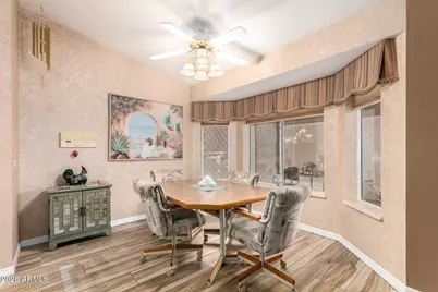 24416 S Boxwood Drive, Sun Lakes, AZ 85248 - Photo 13