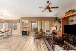 24416 S Boxwood Dr, Sun Lakes, AZ 85248 - Photo 17