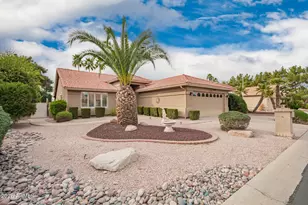 24416 S Boxwood Dr, Sun Lakes, AZ 85248 - Photo 55