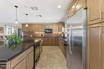 6301 E Sweetwater Avenue, Scottsdale, AZ 85254 - Photo 17