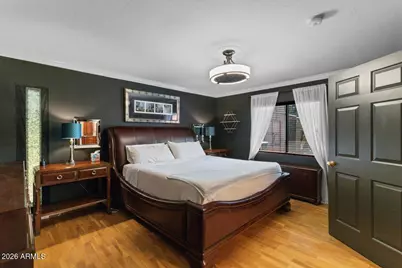 6301 E Sweetwater Avenue, Scottsdale, AZ 85254 - Photo 21