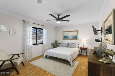 6301 E Sweetwater Avenue, Scottsdale, AZ 85254 - Photo 19