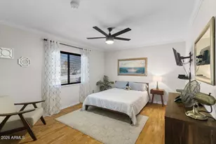 6301 E Sweetwater Ave, Scottsdale, AZ 85254 - Photo 19