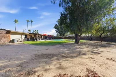 6301 E Sweetwater Avenue, Scottsdale, AZ 85254 - Photo 7