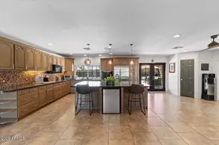 6301 E Sweetwater Ave, Scottsdale, AZ 85254 - Photo 11